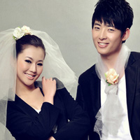 Ψ����QQͷ�����£���ֻ�����ķ�����������