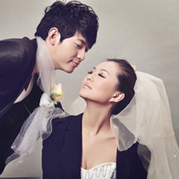 Ψ����QQͷ�����£���ֻ�����ķ�����������