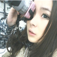 Ψ����QQͷ�����£���ֻ�����ķ�����������