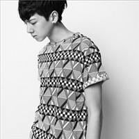 Ψ����QQͷ�����£���ֻ�����ķ�����������