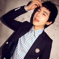 Ψ����QQͷ�����£���ֻ�����ķ�����������