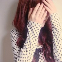 ������������Ե��Ҹ�����ͷ��Ϊһ�˶�˽������