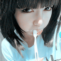 ������������Ե��Ҹ�����ͷ��Ϊһ�˶�˽������