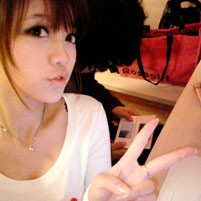 ������������Ե��Ҹ�����ͷ��Ϊһ�˶�˽������