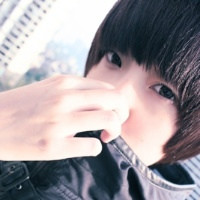 ����˧����QQ����ͷ��һ��һ�ң��������ֻ�ڵ������