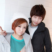 ����˧����QQ����ͷ��һ��һ�ң��������ֻ�ڵ������