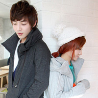 ����˧����QQ����ͷ��һ��һ�ң��������ֻ�ڵ������