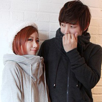 ����˧����QQ����ͷ��һ��һ�ң��������ֻ�ڵ������