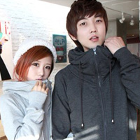 ����˧����QQ����ͷ��һ��һ�ң��������ֻ�ڵ������