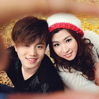 ����˧����QQ����ͷ��һ��һ�ң��������ֻ�ڵ������