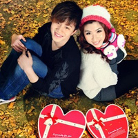 ����˧����QQ����ͷ��һ��һ�ң��������ֻ�ڵ������