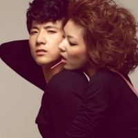 ����˧����QQ����ͷ��һ��һ�ң��������ֻ�ڵ������