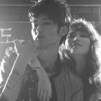 ֻ�����ǰ�������QQͷ����Ϊ����������