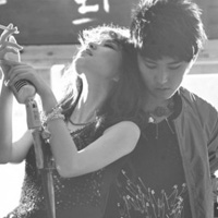 ֻ�����ǰ�������QQͷ����Ϊ����������