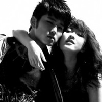 ֻ�����ǰ�������QQͷ����Ϊ����������