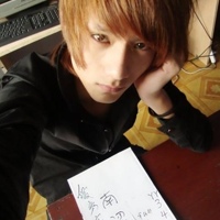 ֻ�����ǰ�������QQͷ����Ϊ����������