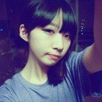 ֻ�����ǰ�������QQͷ����Ϊ����������