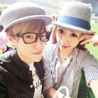 ֻ�����ǰ�������QQͷ����Ϊ����������