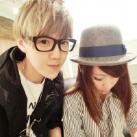 ֻ�����ǰ�������QQͷ����Ϊ����������