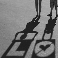 ���ε���Ψ������ͷ�����ǲµõ������İ���