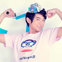 ���ε���Ψ������ͷ�����ǲµõ������İ���