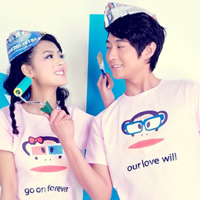 ���ε���Ψ������ͷ�����ǲµõ������İ���