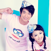 ���ε���Ψ������ͷ�����ǲµõ������İ���