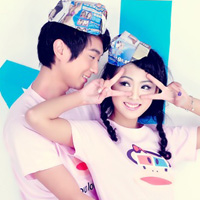 ���ε���Ψ������ͷ�����ǲµõ������İ���