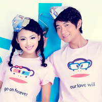 ���ε���Ψ������ͷ�����ǲµõ������İ���