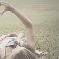 ���ε���Ψ������ͷ�����ǲµõ������İ���