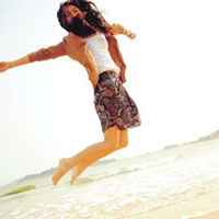 ���ε���Ψ������ͷ�����ǲµõ������İ���