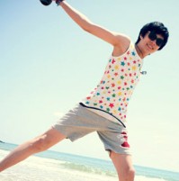 ���ε���Ψ������ͷ�����ǲµõ������İ���