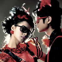 ����Լ��ķ���������ͷ���Ұ����һ��