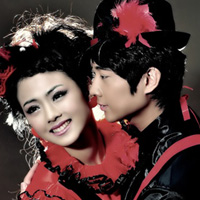 ����Լ��ķ���������ͷ���Ұ����һ��