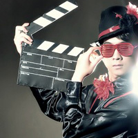 ����Լ��ķ���������ͷ���Ұ����һ��