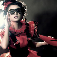 ����Լ��ķ���������ͷ���Ұ����һ��