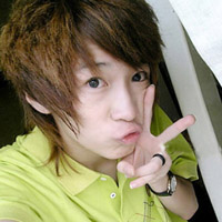 ����Լ��ķ���������ͷ���Ұ����һ��