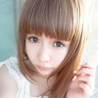 ����Լ��ķ���������ͷ���Ұ����һ��