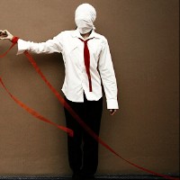 ����Լ��ķ���������ͷ���Ұ����һ��