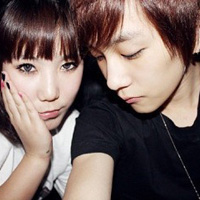 ˲�������QQ����ͷ��һ�����ţ��������ĵ���˵����