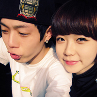 ˲�������QQ����ͷ��һ�����ţ��������ĵ���˵����