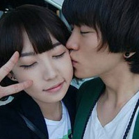 ˲�������QQ����ͷ��һ�����ţ��������ĵ���˵����