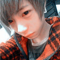 ˲�������QQ����ͷ��һ�����ţ��������ĵ���˵����