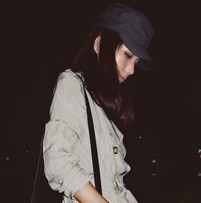 ˲�������QQ����ͷ��һ�����ţ��������ĵ���˵����