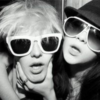 ��������QQͷ�����£��ⳡ�İ����̫����