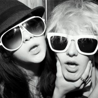 ��������QQͷ�����£��ⳡ�İ����̫����