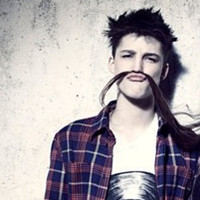 ��������QQͷ�����£��ⳡ�İ����̫����