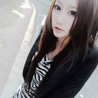 ��������QQͷ�����£��ⳡ�İ����̫����