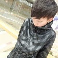 ��������QQͷ�����£��ⳡ�İ����̫����