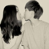 ��������QQͷ�����£��ⳡ�İ����̫����